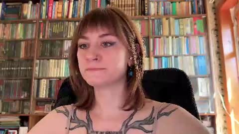 Rie online show from June 15, 2026, 7:21 am
