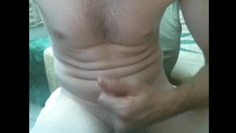 BigDinAZ online show from January 11, 2025, 1:48 am