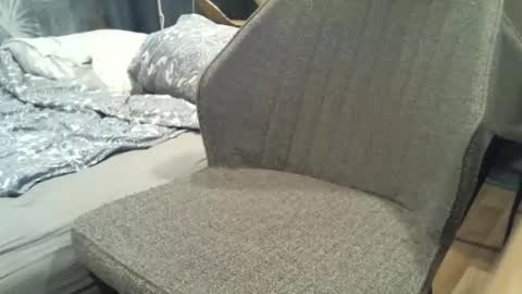 reunionussr online show from January 12, 2025, 1:42 am