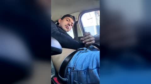 revbmc794 online show from April 24, 2026, 8:33 pm