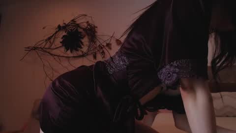 Snapshot of revealyourdarkdesires chatting on September 29, 2025, 8:46 pm revealyourdarkdesires online show from September 29, 2025, 8:46 pm