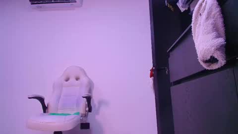 REVEN online show from January 12, 2026, 3:01 am