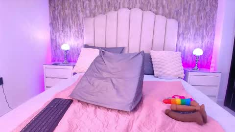 REVEN online show from January 15, 2026, 3:11 am