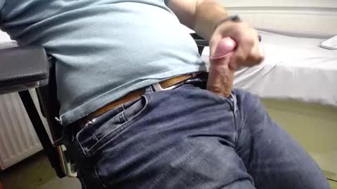 Revilo online show from September 23, 2025, 8:12 pm