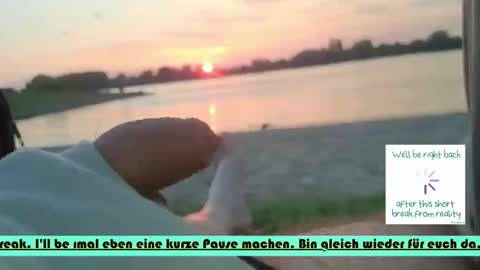 revilo80 online show from March 14, 2026, 7:03 am