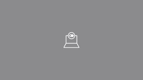 Chris online show from February 11, 2025, 1:10 am