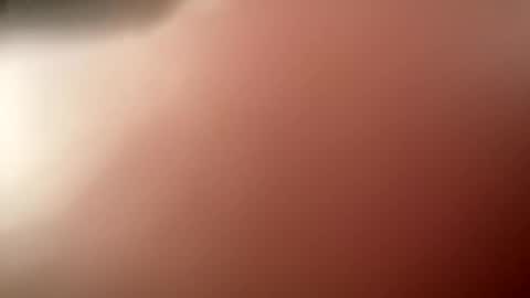 SonnyXXX online show from March 16, 2026, 3:56 am