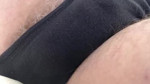 revvryder07 online show from January 6, 2026, 12:58 am