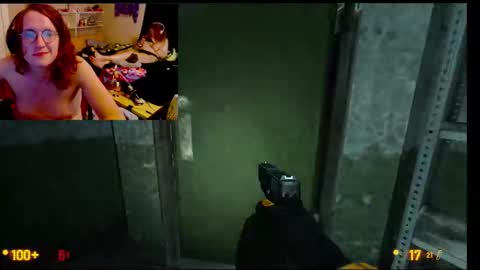 rewpert_ts online show from November 7, 2025, 7:41 am