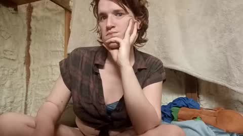 rewpert_ts online show from February 7, 2026, 4:05 am