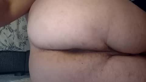 smoothcock online show from February 26, 2026, 5:34 pm