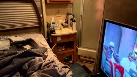 rex558272 online show from January 17, 2025, 1:57 am