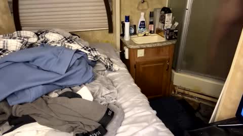 rex558272 online show from January 6, 2026, 2:59 am