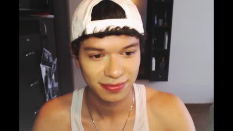 Rex online show from February 19, 2025, 4:33 pm