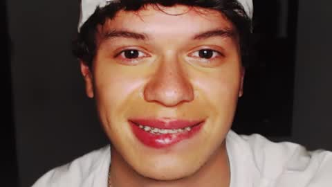 Rex online show from March 4, 2025, 7:22 pm