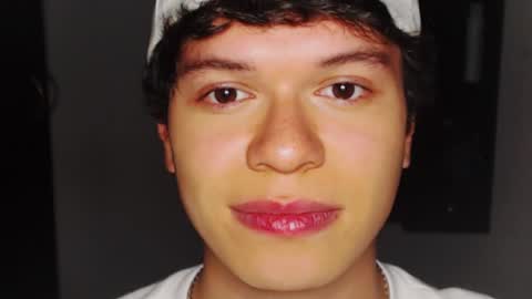 Rex online show from March 5, 2025, 4:13 pm