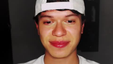 Rex online show from March 8, 2025, 12:33 am