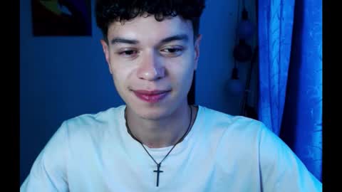 Rex online show from December 21, 2025, 4:58 pm