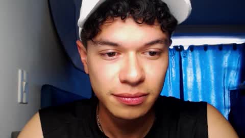 Rex online show from February 21, 2026, 7:48 pm