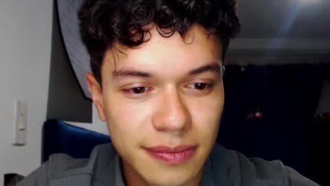 Rex online show from February 24, 2026, 1:58 am