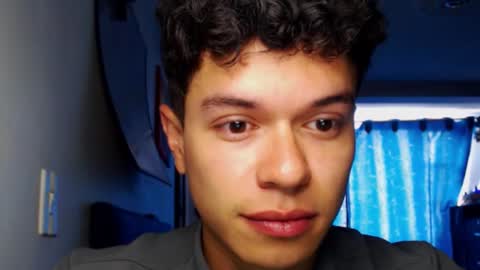 Rex online show from February 24, 2026, 2:04 pm