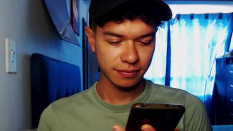 Rex online show from March 2, 2026, 2:35 pm