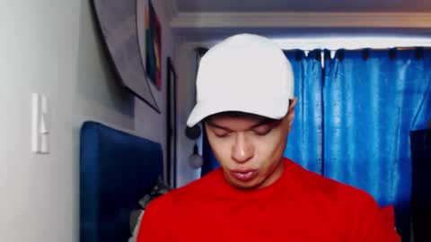 Rex online show from March 18, 2026, 4:10 pm