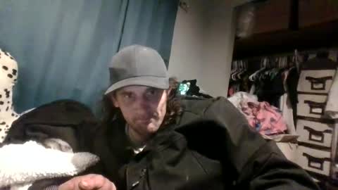 pauly online show from December 10, 2024, 3:52 am