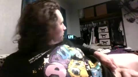 pauly online show from December 15, 2024, 1:46 am