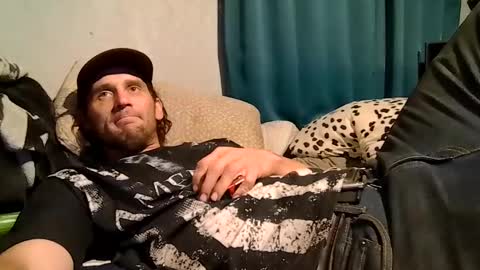 pauly online show from November 2, 2025, 7:22 am