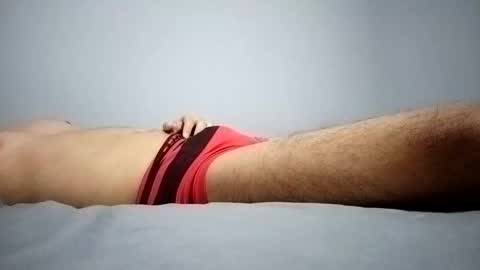 Snapshot of rexon88 chatting on September 17, 2025, 3:46 pm rexon88 online show from September 17, 2025, 3:46 pm