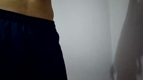 Snapshot of rexon88 chatting on September 18, 2025, 6:04 am rexon88 online show from September 18, 2025, 6:04 am