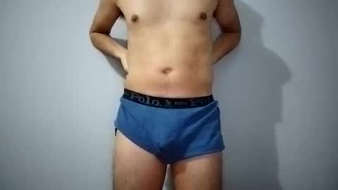 Snapshot of rexon88 chatting on September 19, 2025, 11:00 am rexon88 online show from September 19, 2025, 11:00 am