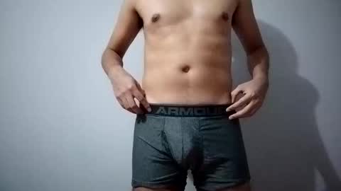 Snapshot of rexon88 chatting on September 22, 2025, 6:59 am rexon88 online show from September 22, 2025, 6:59 am