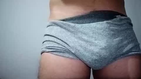 Snapshot of rexon88 chatting on September 24, 2025, 7:33 am rexon88 online show from September 24, 2025, 7:33 am