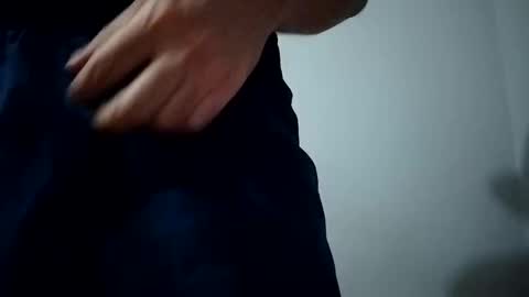 Snapshot of rexon88 chatting on September 28, 2025, 8:09 am rexon88 online show from September 28, 2025, 8:09 am