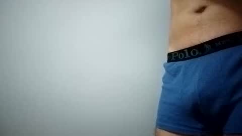 Snapshot of rexon88 chatting on September 29, 2025, 5:12 am rexon88 online show from September 29, 2025, 5:12 am