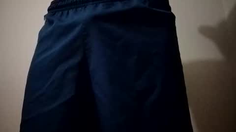 Snapshot of rexon88 chatting on October 20, 2025, 7:53 am rexon88 online show from October 20, 2025, 7:53 am