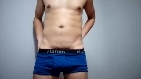 Snapshot of rexon88 chatting on October 21, 2025, 7:53 am rexon88 online show from October 21, 2025, 7:53 am