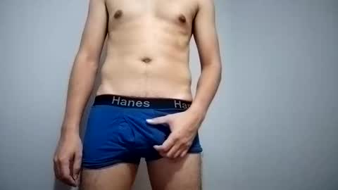 Snapshot of rexon88 chatting on October 23, 2025, 12:43 am rexon88 online show from October 23, 2025, 12:43 am