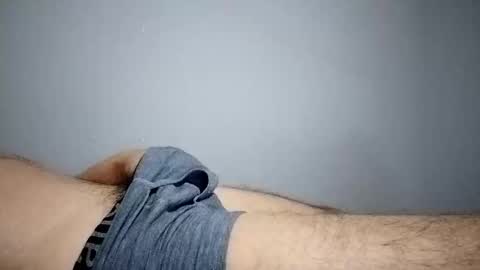 Snapshot of rexon88 chatting on October 25, 2025, 7:49 am rexon88 online show from October 25, 2025, 7:49 am