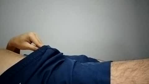 Snapshot of rexon88 chatting on October 26, 2025, 5:02 am rexon88 online show from October 26, 2025, 5:02 am