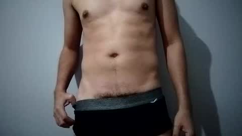 Snapshot of rexon88 chatting on October 27, 2025, 6:50 am rexon88 online show from October 27, 2025, 6:50 am