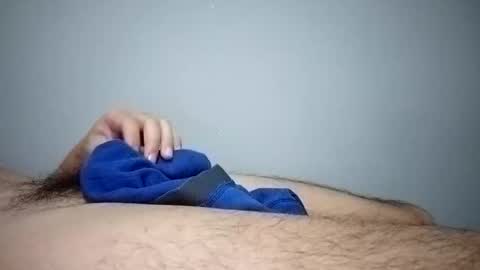 Snapshot of rexon88 chatting on October 29, 2025, 9:16 pm rexon88 online show from October 29, 2025, 9:16 pm