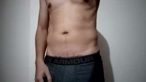 Snapshot of rexon88 chatting on November 1, 2025, 4:03 am rexon88 online show from November 1, 2025, 4:03 am