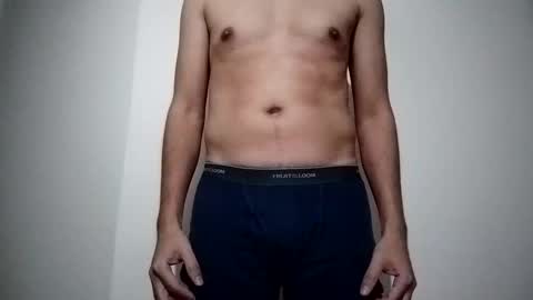 rexon88 online show from January 7, 2026, 7:44 am