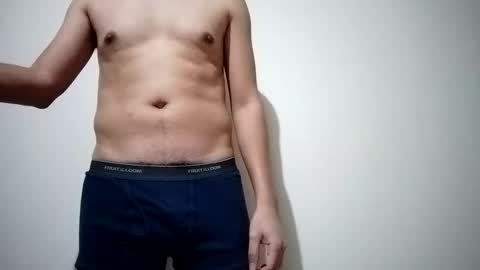 rexon88 online show from January 10, 2026, 10:28 am