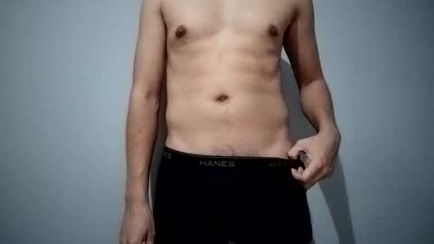 rexon88 online show from March 9, 2026, 5:33 am