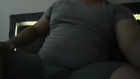 REX online show from May 17, 2026, 12:41 am