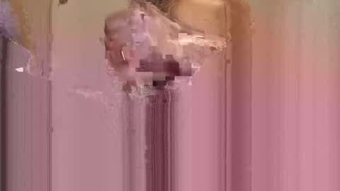 Rexwanker4everyone online show from December 6, 2024, 11:33 am